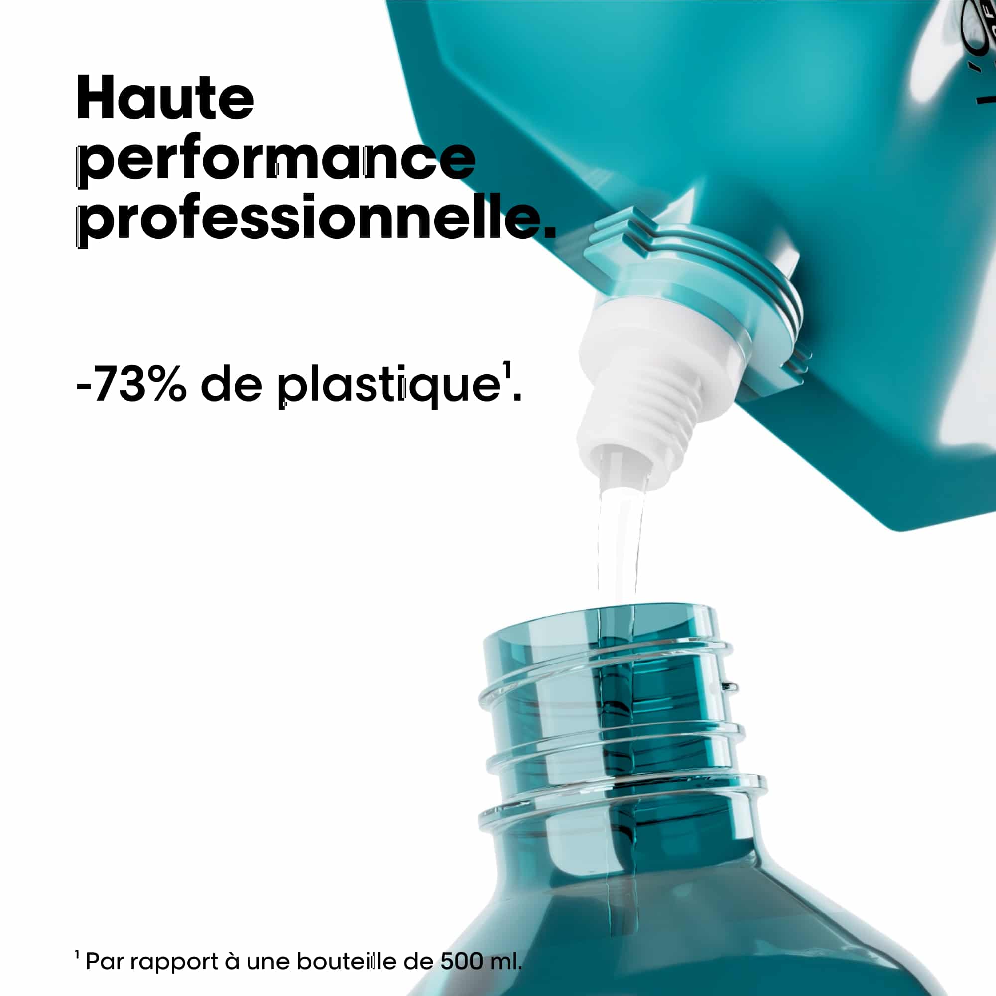 produit: Refill - Serie Expert Scalp Advanced