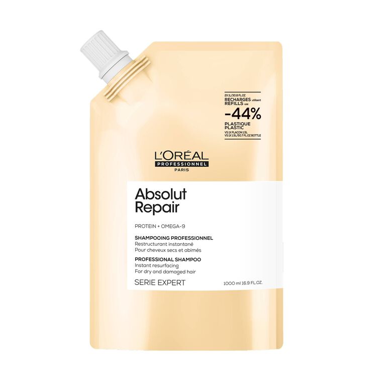 produit: Refill - Serie Expert Absolut Repair