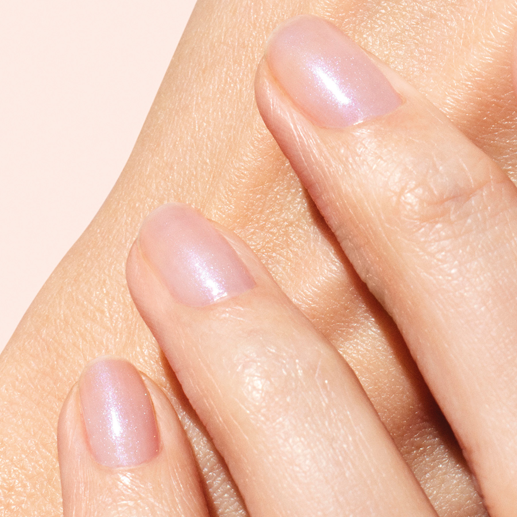 produit: Vernis Green - Active Bright