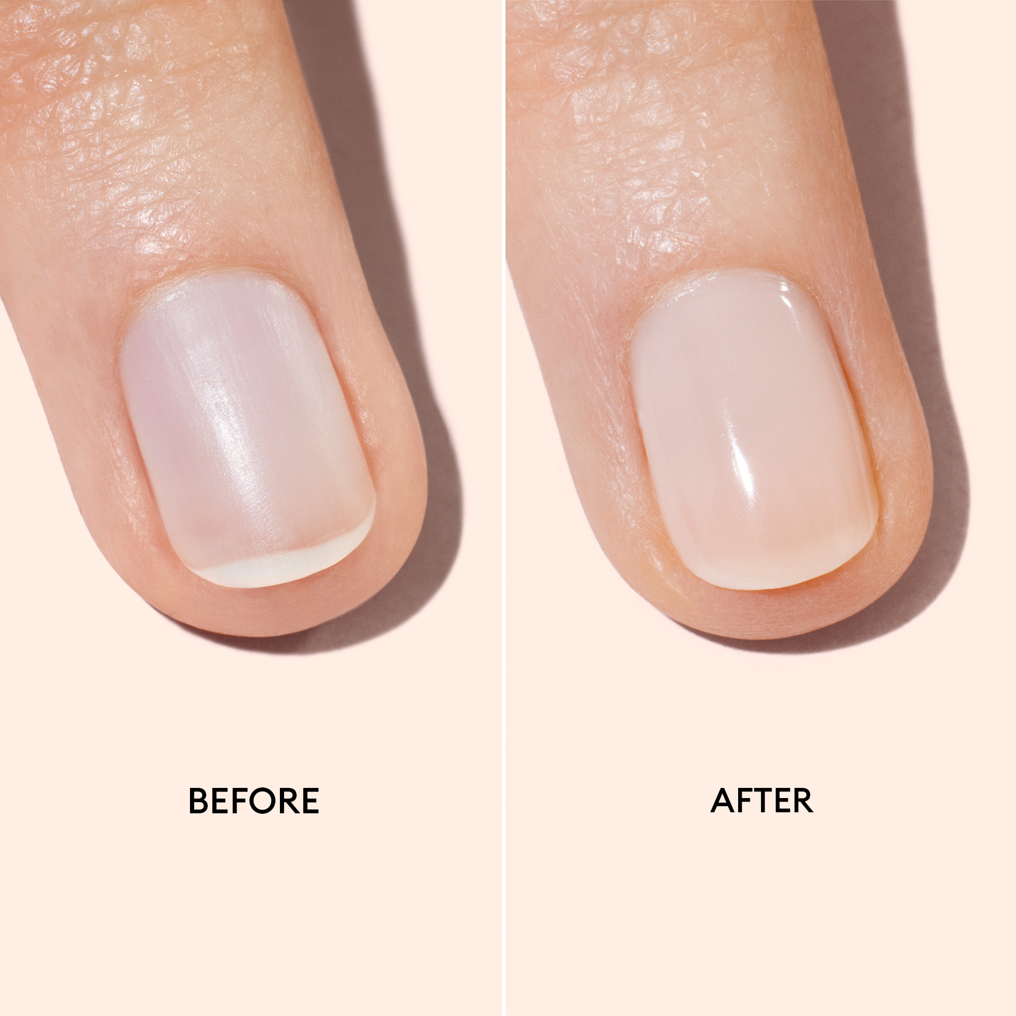 produit: Vernis Green - Active Smooth