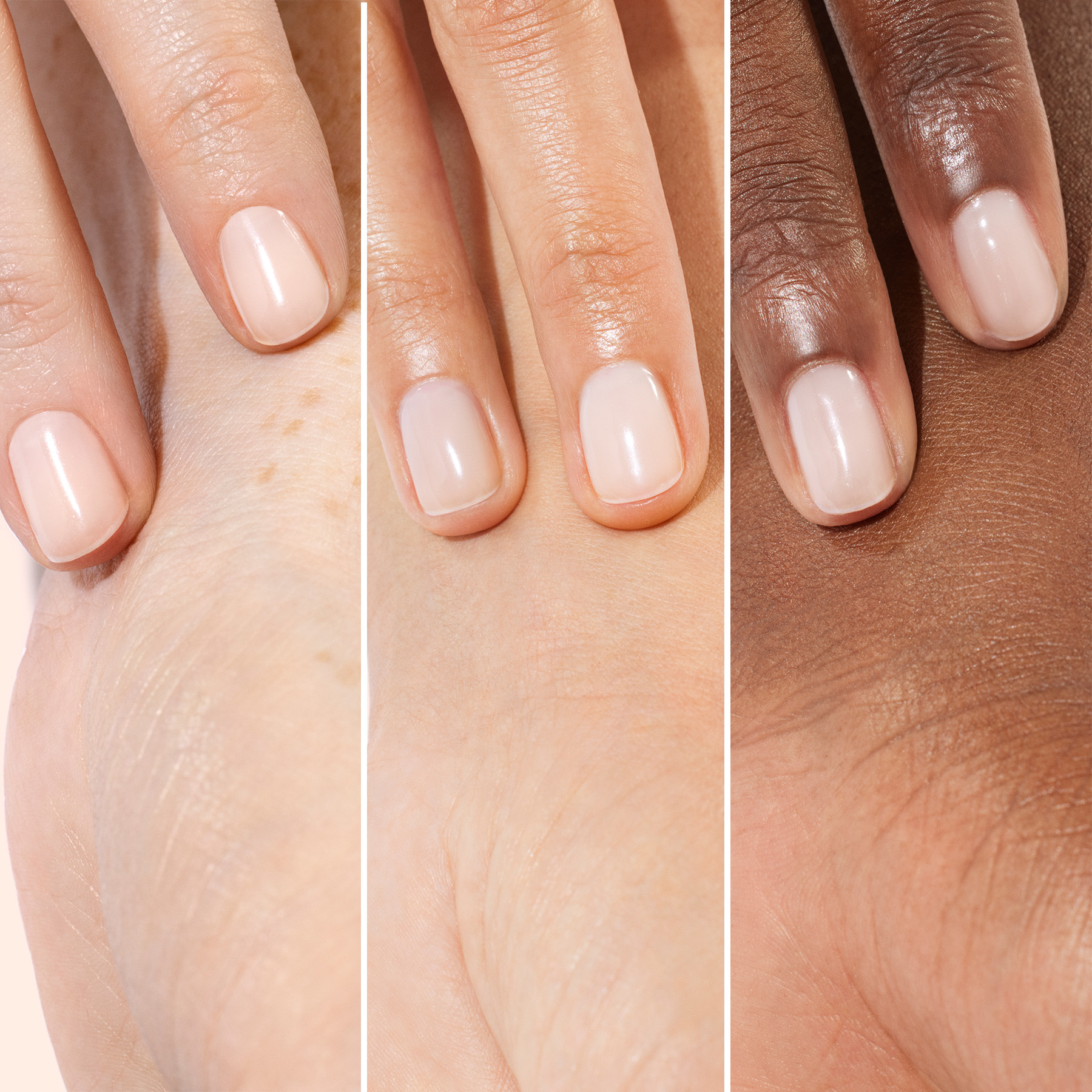 produit: Vernis Green - Active Smooth