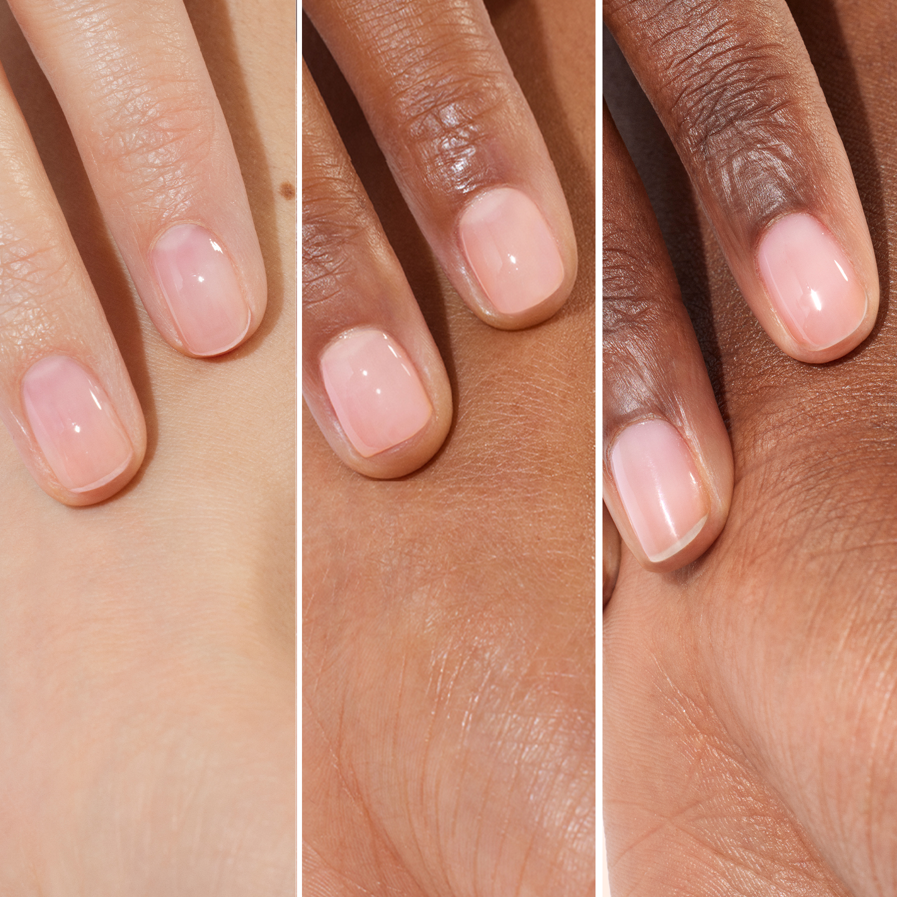 produit: Vernis Green - Active Glow Rasberry