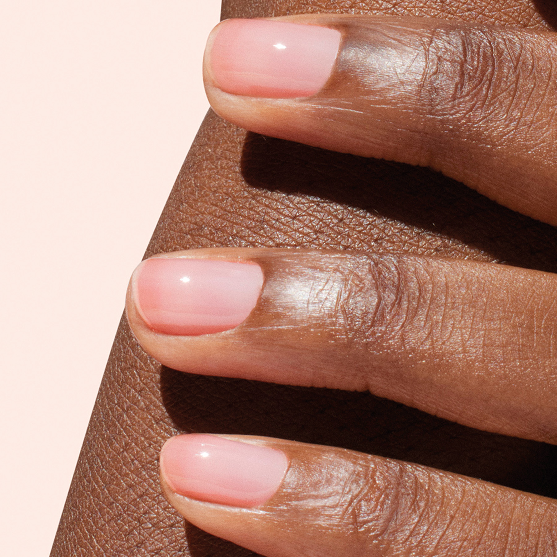 produit: Vernis Green - Active Glow Rasberry