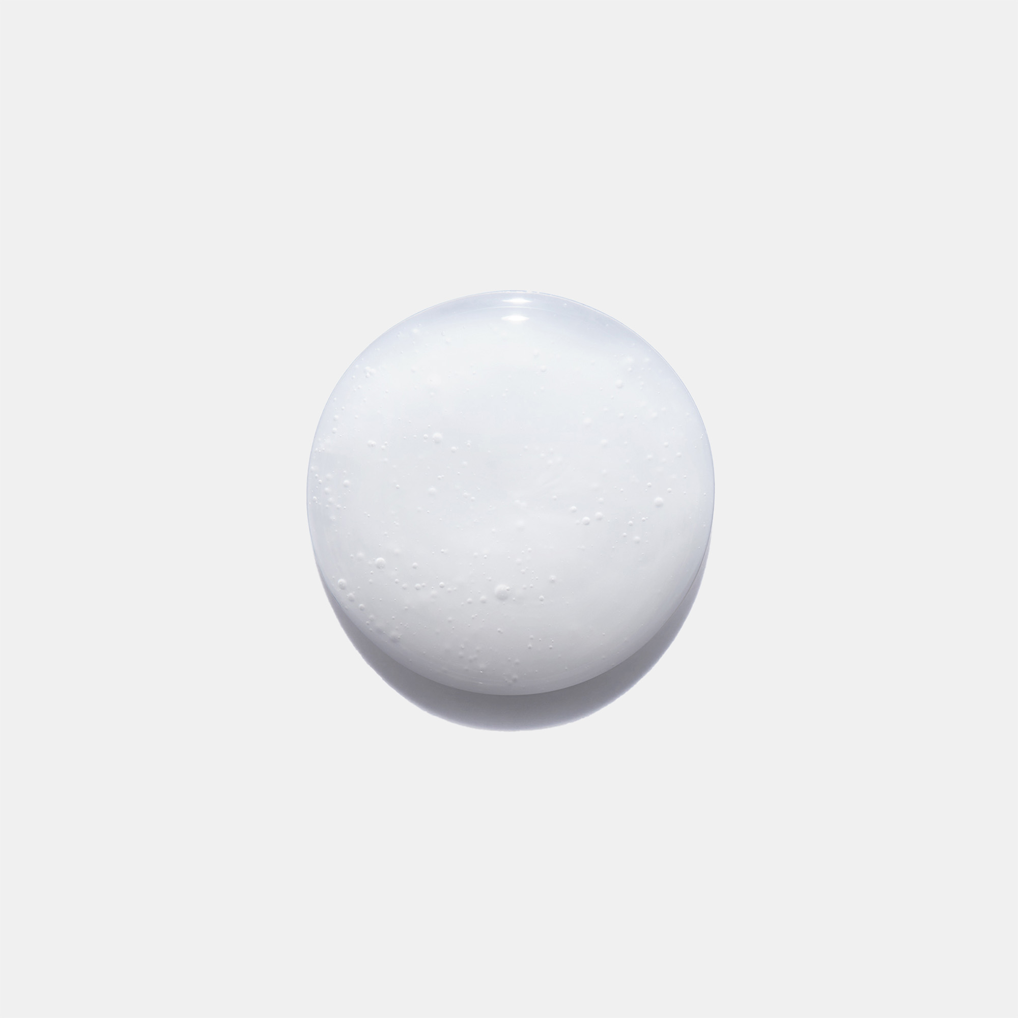 produit: Bain Rechargeable 500ml Satin Riche - Kérastase