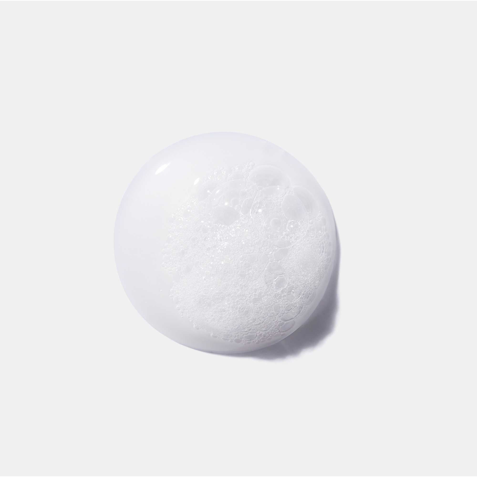 produit: Bain Rechargeable 500ml Force Architecte - Kérastase