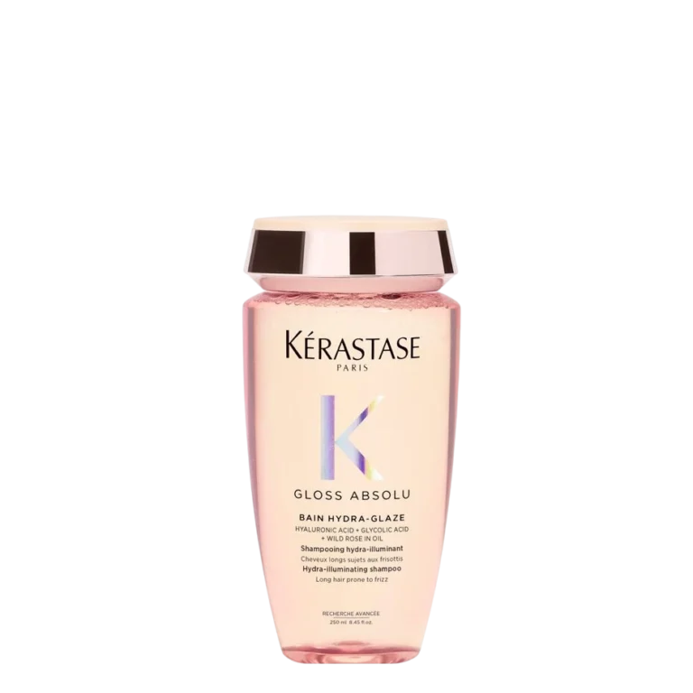 Image - Bain Hydra-Glazing