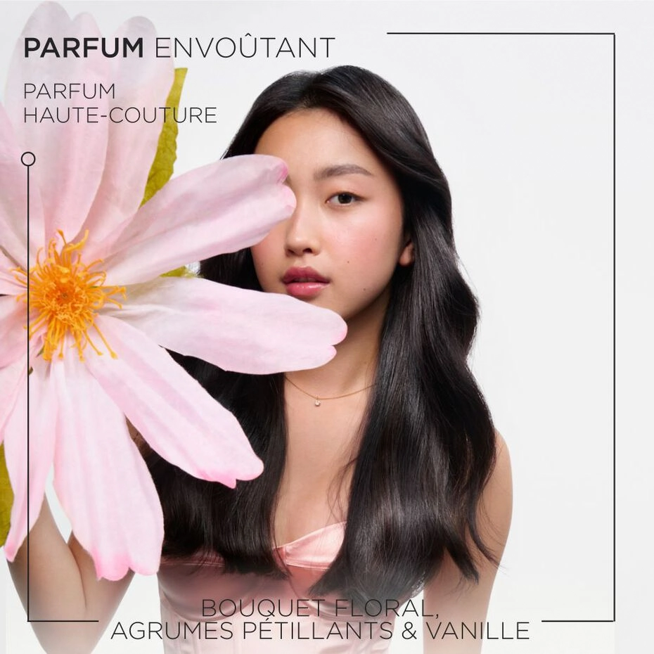 produit: Bain Hydra-glazing