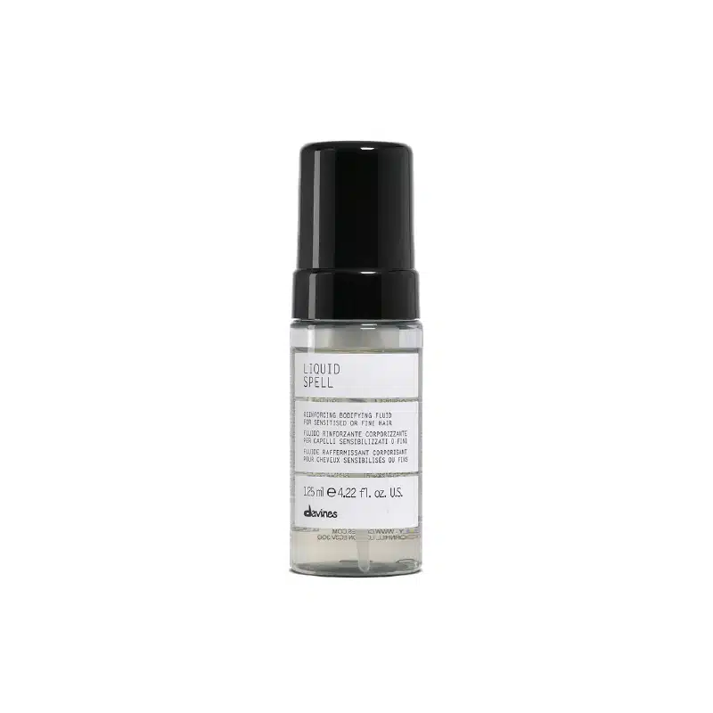 produit: Liquid Spell