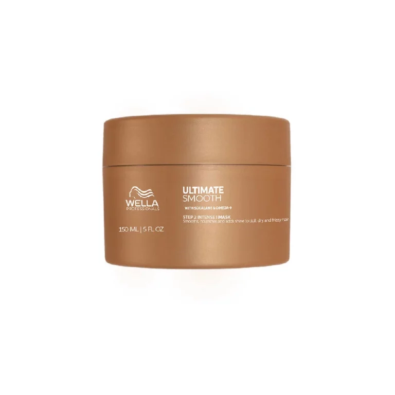 Image - Ultimate Smooth Masque