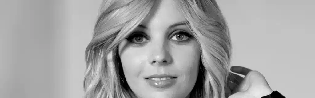 prothèse capillaire