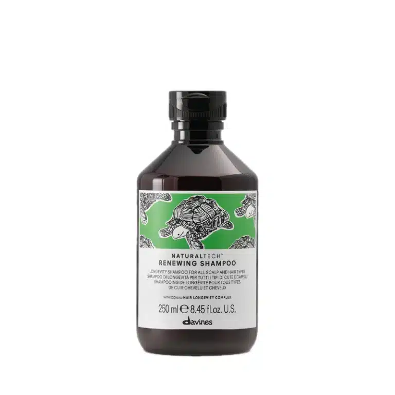 Image - Renewing Shampooing