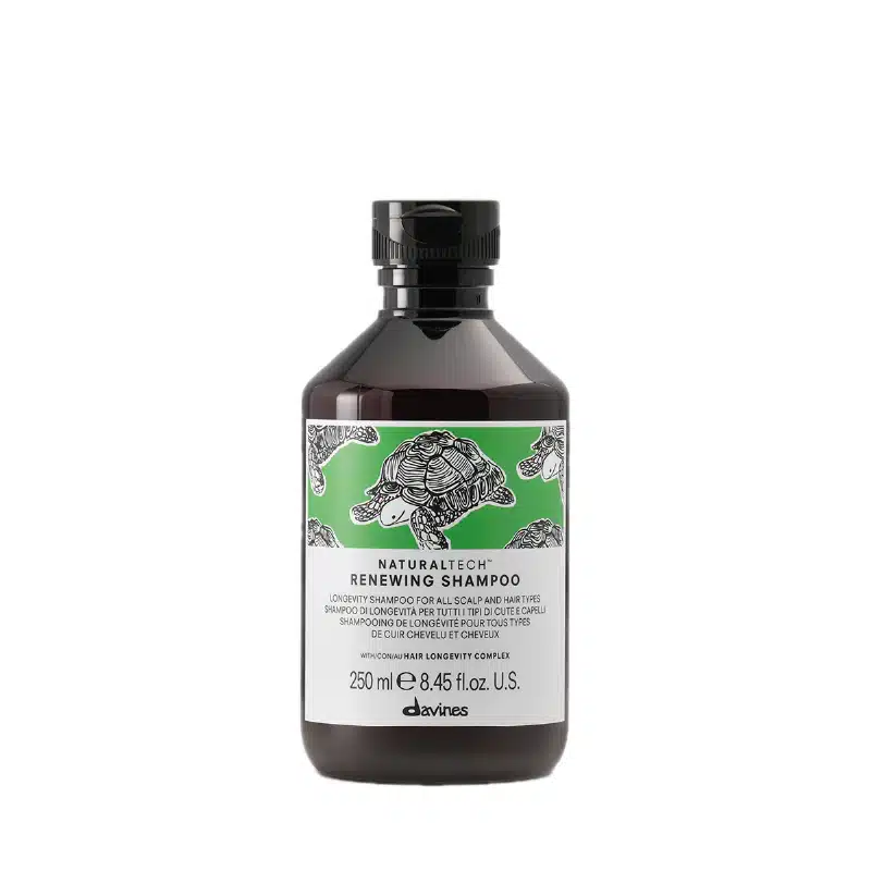 produit: Renewing Shampooing