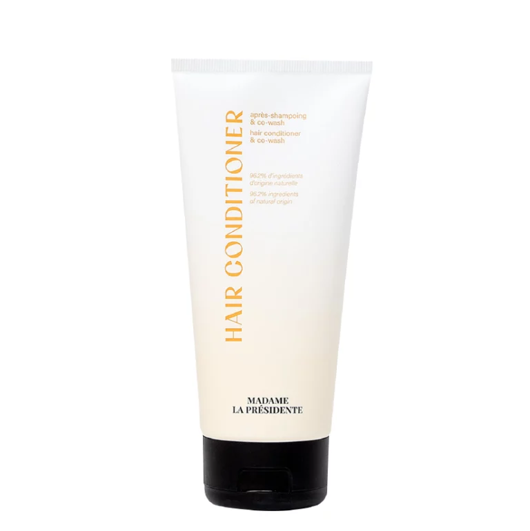 Image - Après-shampoing & CO-WASH Hair Conditioner