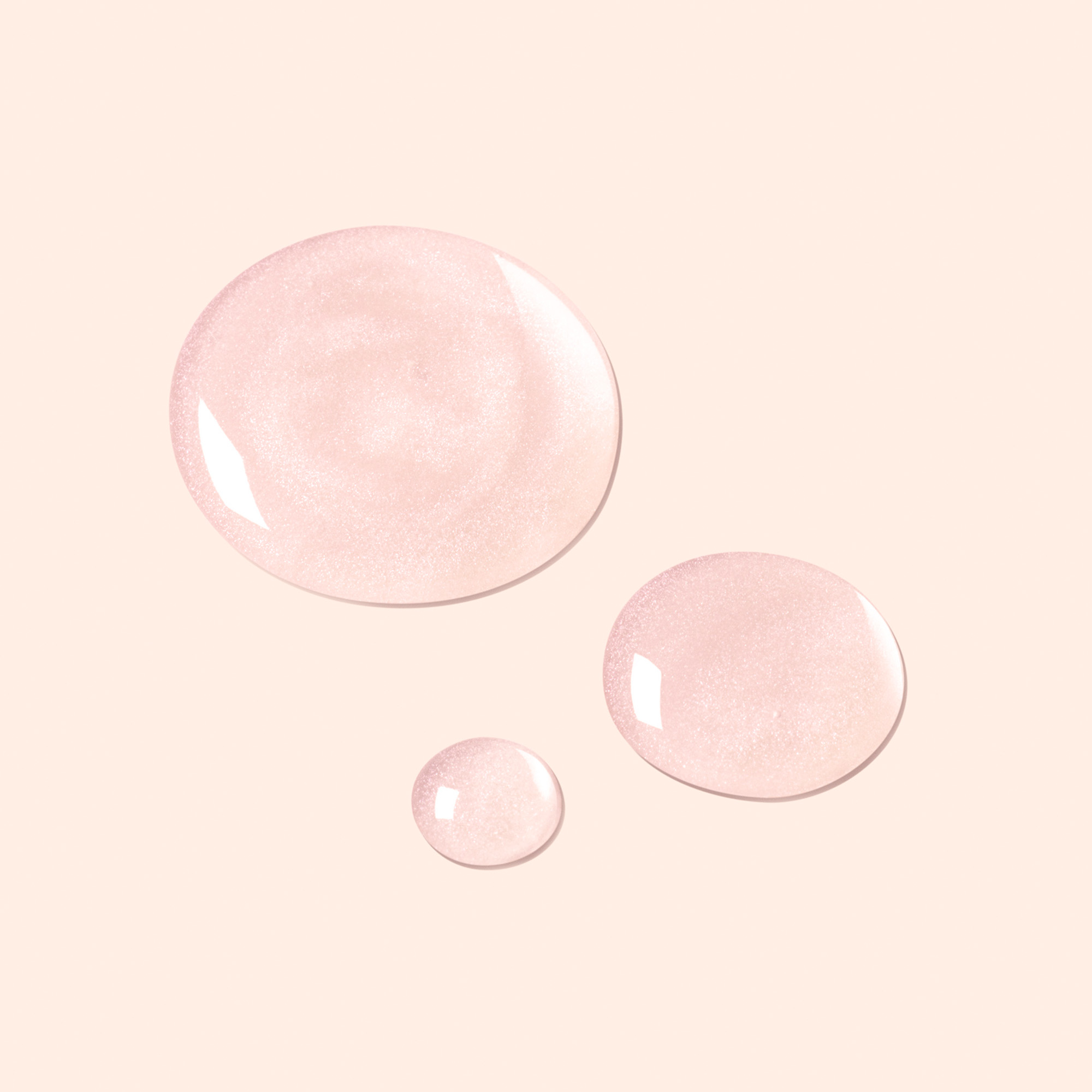 produit: Vernis Active Plump