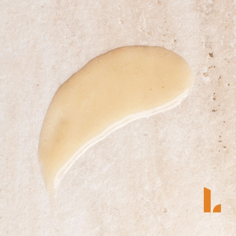 produit: Shampoing Nourrissant
