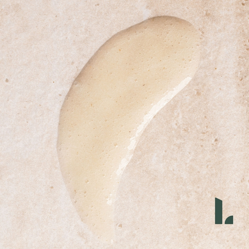 produit: Shampoing Purifiant