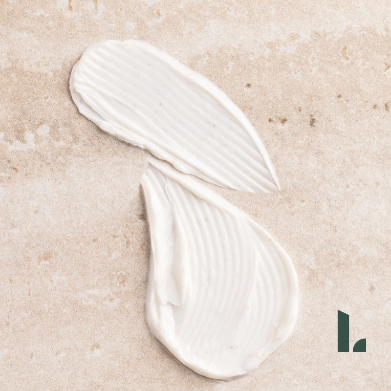 produit: Après-shampoing Léger
