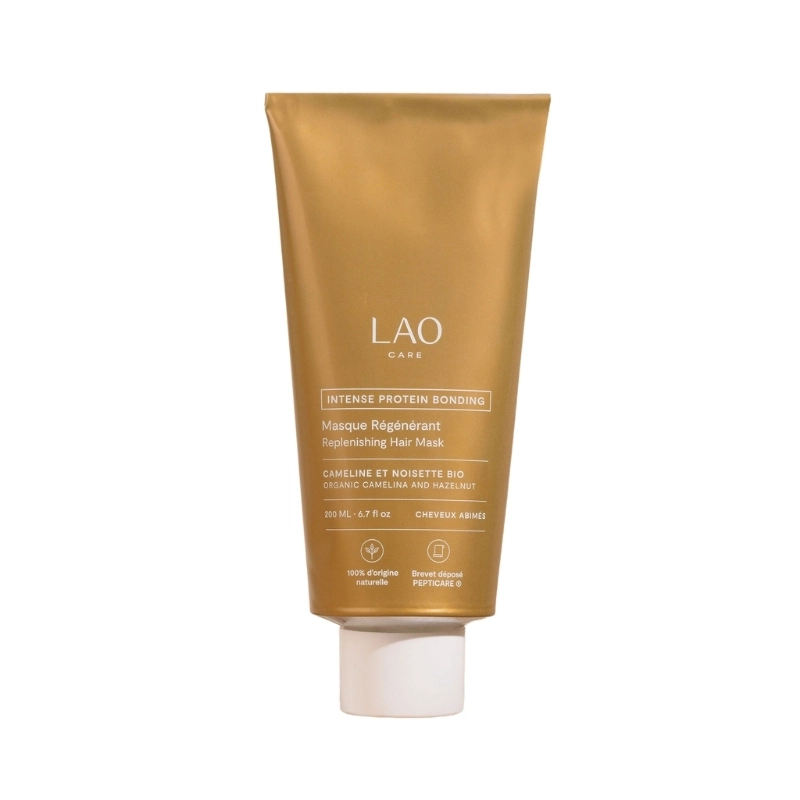 produit: Masque Régénérant