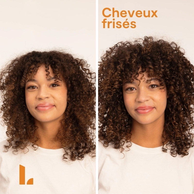 produit: Masque Régénérant