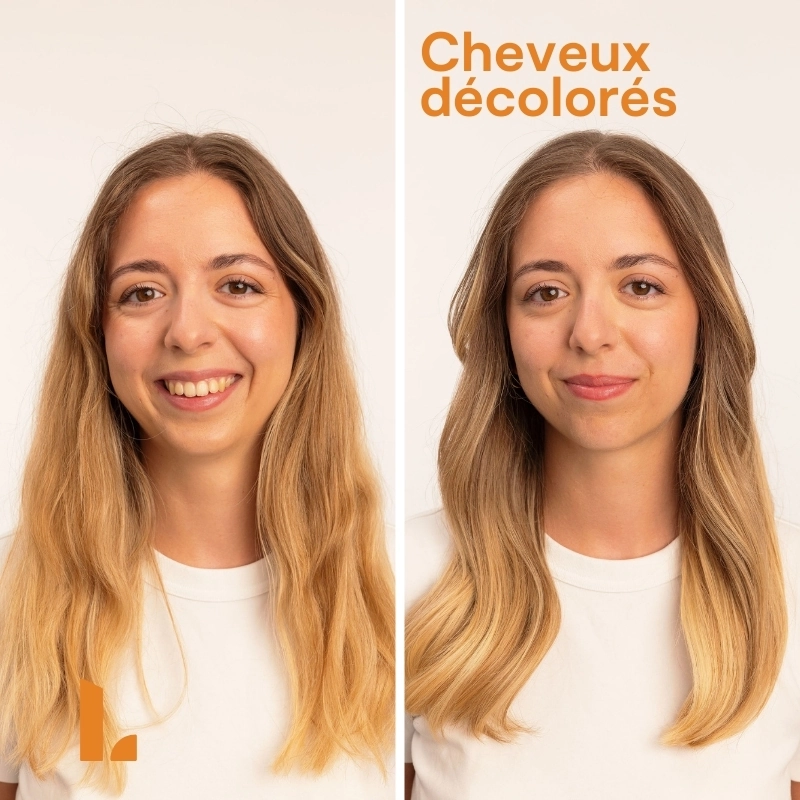 produit: Masque Régénérant