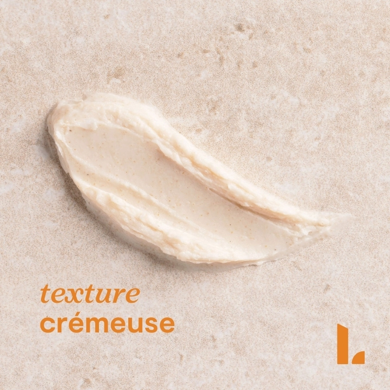 produit: Masque Régénérant