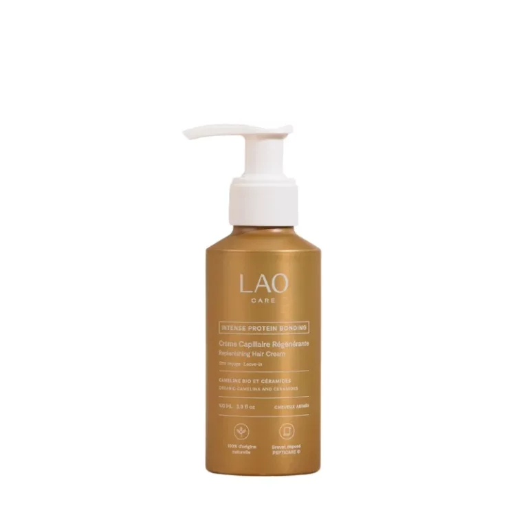 Image - Crème Régénérante