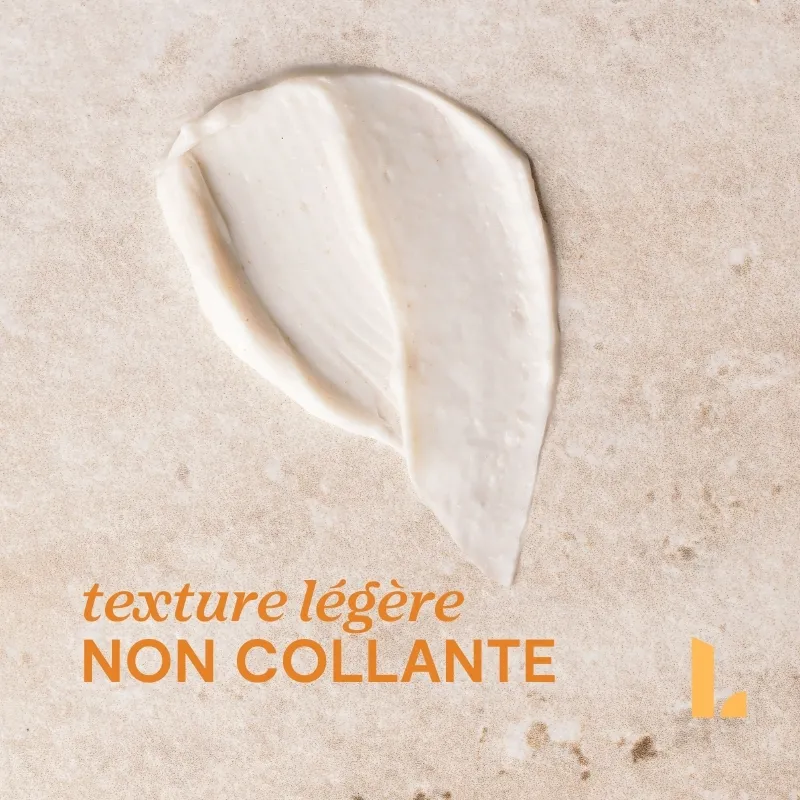 produit: Crème Régénérante
