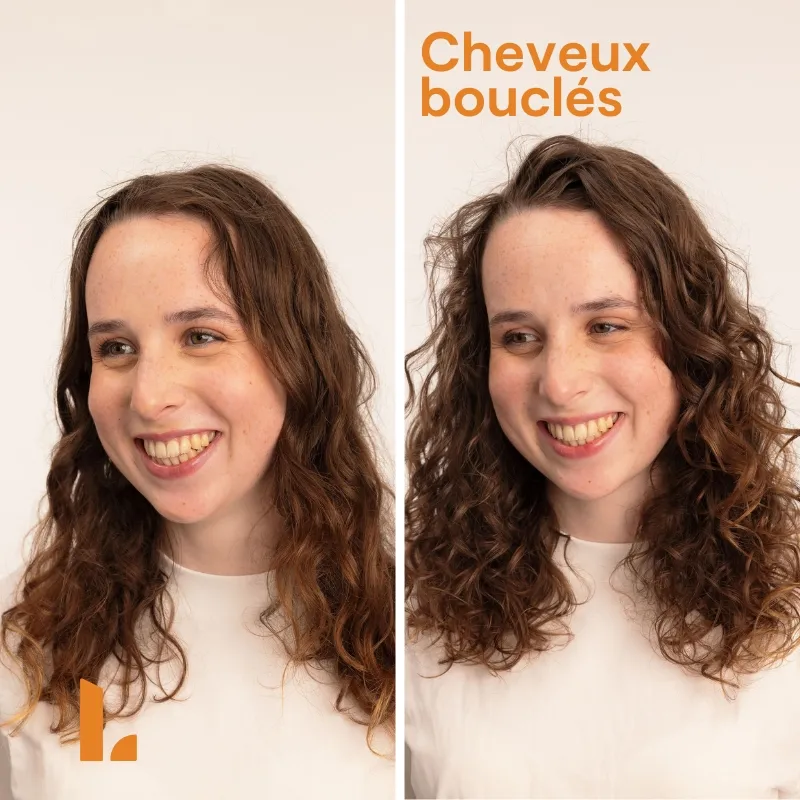 produit: Crème Régénérante