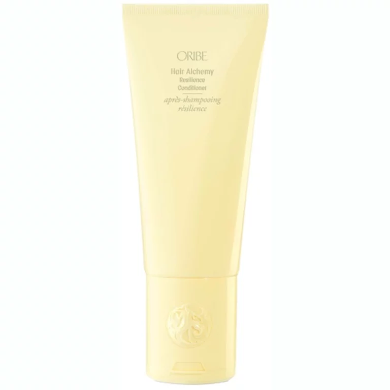 Image - Hair Alchemy Conditioner