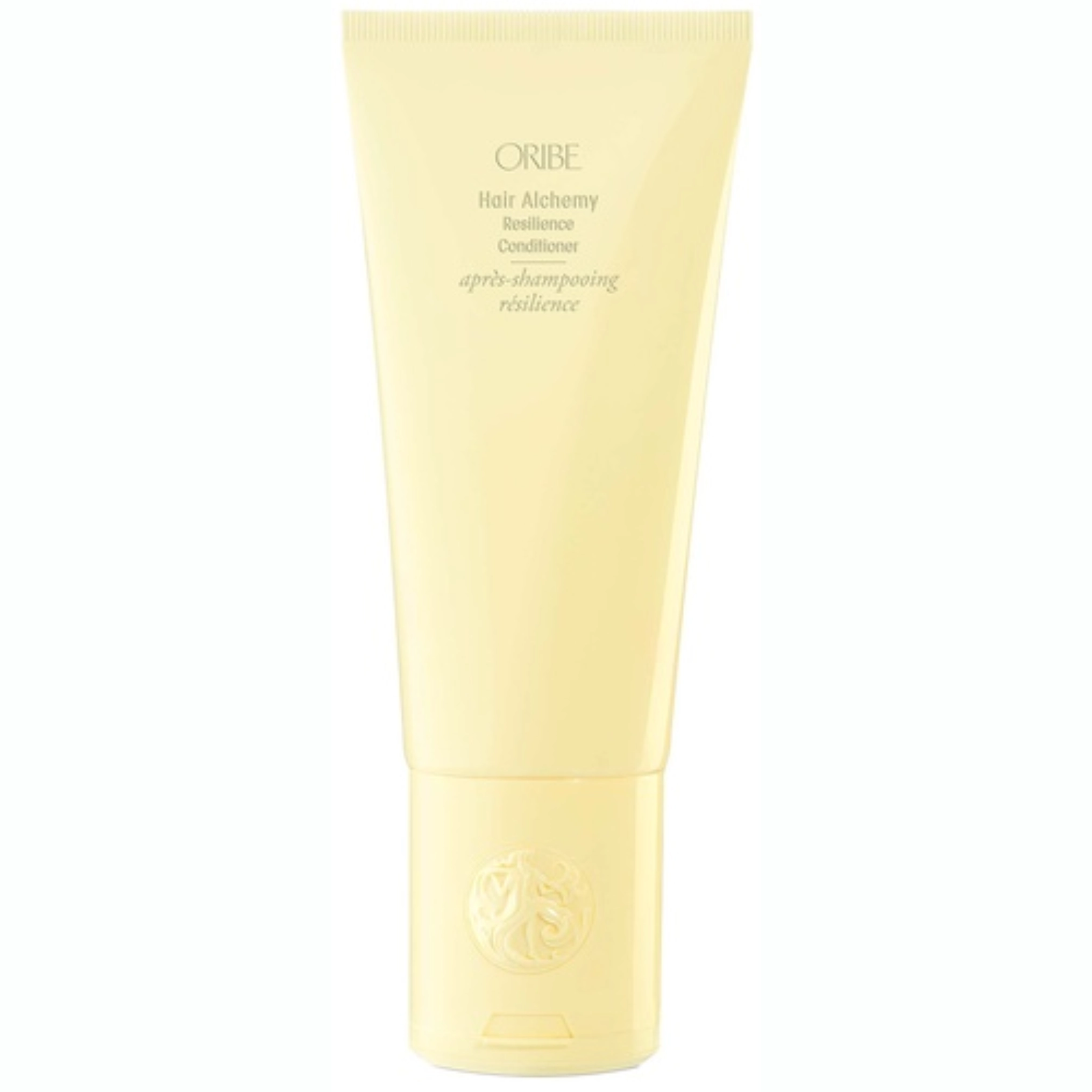 produit: Hair Alchemy Conditioner