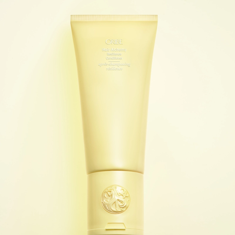 produit: Hair Alchemy Conditioner