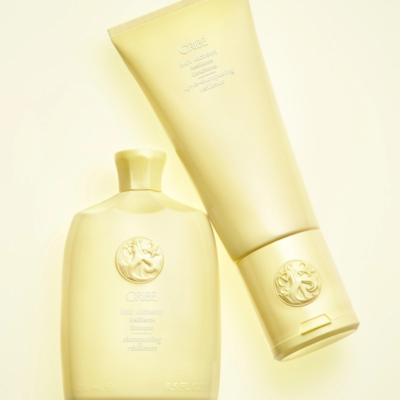 produit: Hair Alchemy Conditioner