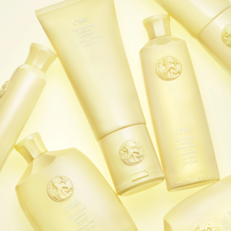 produit: Hair Alchemy Conditioner