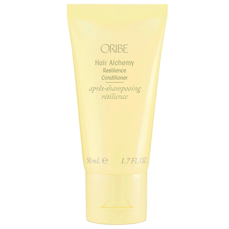 produit: Hair Alchemy Conditioner
