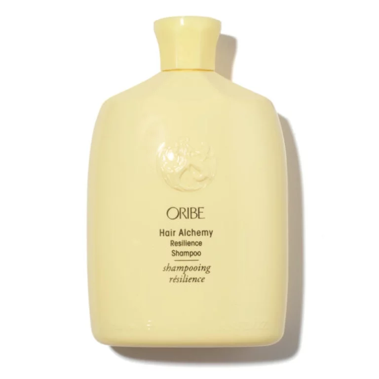 Image - Hair Alchemy Shampoo