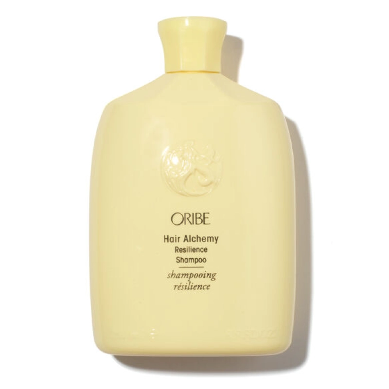 produit: Hair Alchemy Shampoo