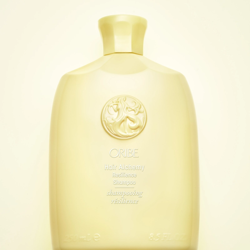 produit: Hair Alchemy Shampoo