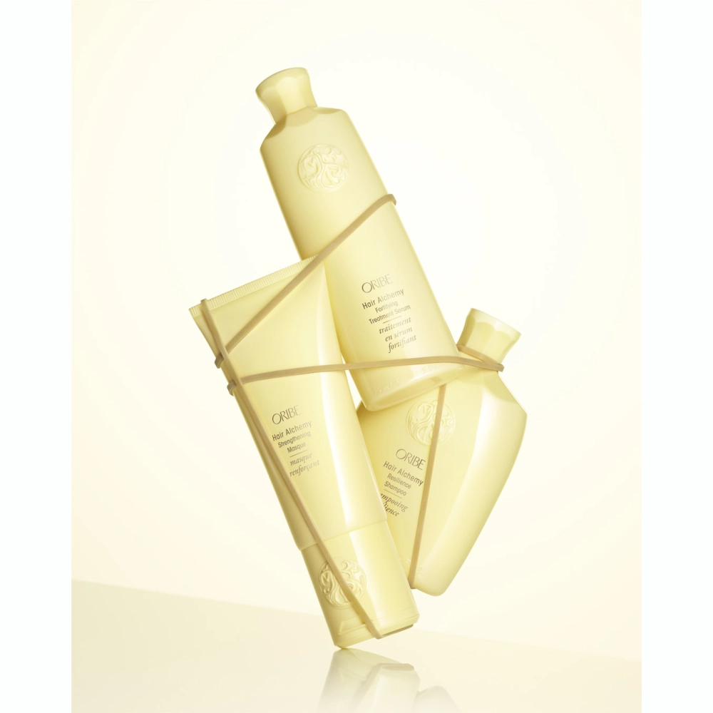 produit: Hair Alchemy Shampoo