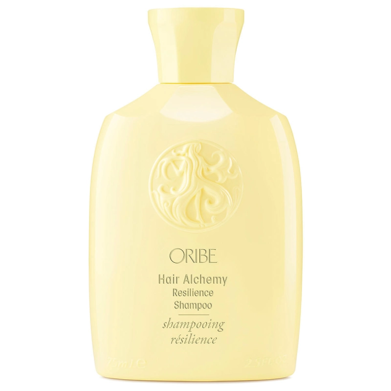 produit: Hair Alchemy Shampoo