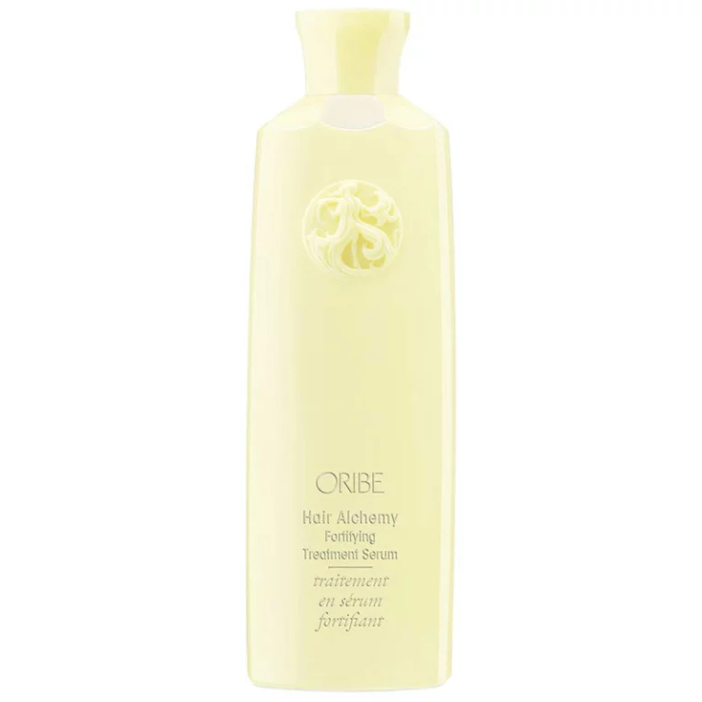 Image - Hair Alchemy Treatment