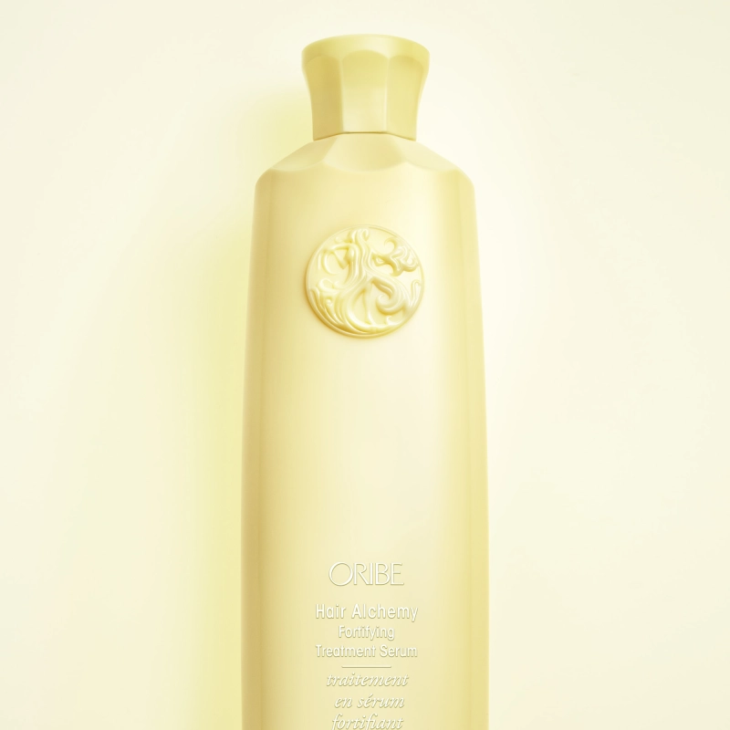 produit: Hair Alchemy Treatment
