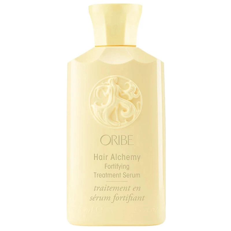 produit: Hair Alchemy Treatment
