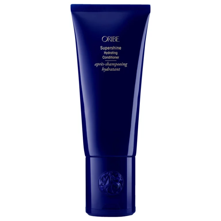 Image - Supershine Hydrating Conditioner