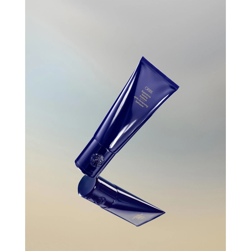 produit: Supershine Hydrating Conditioner