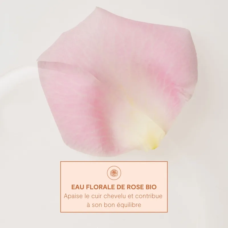 produit: Cure Régénérante