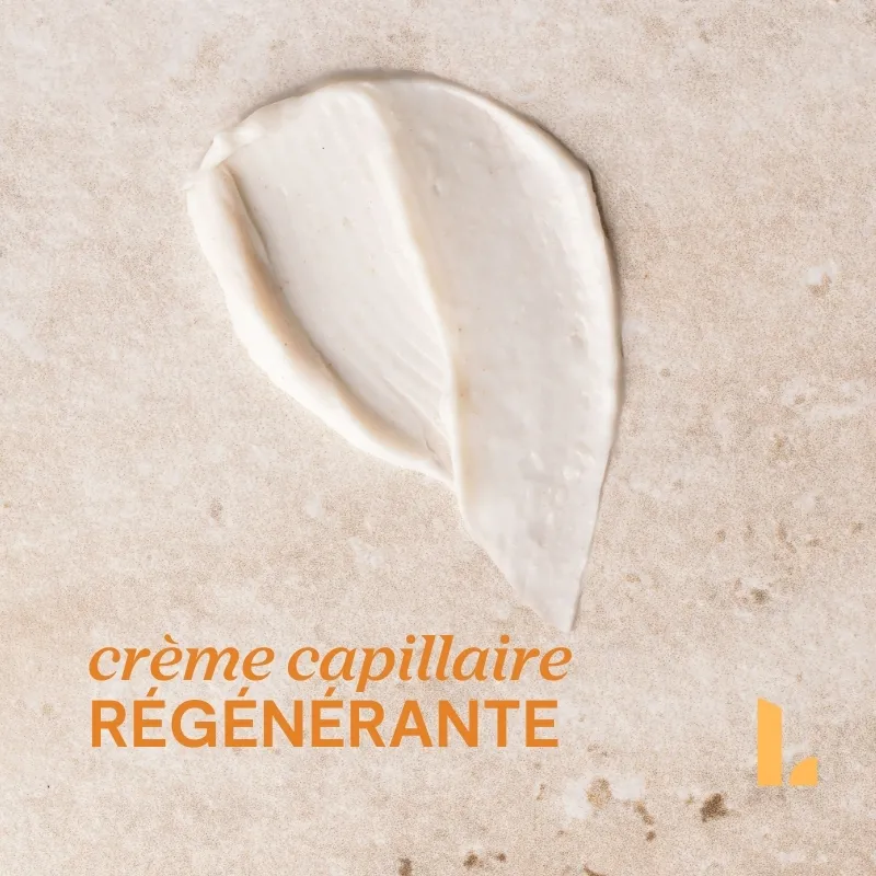produit: Cure Régénérante