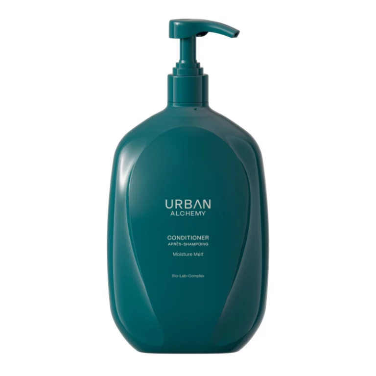 Image - Après-shampoing Moisture Melt
