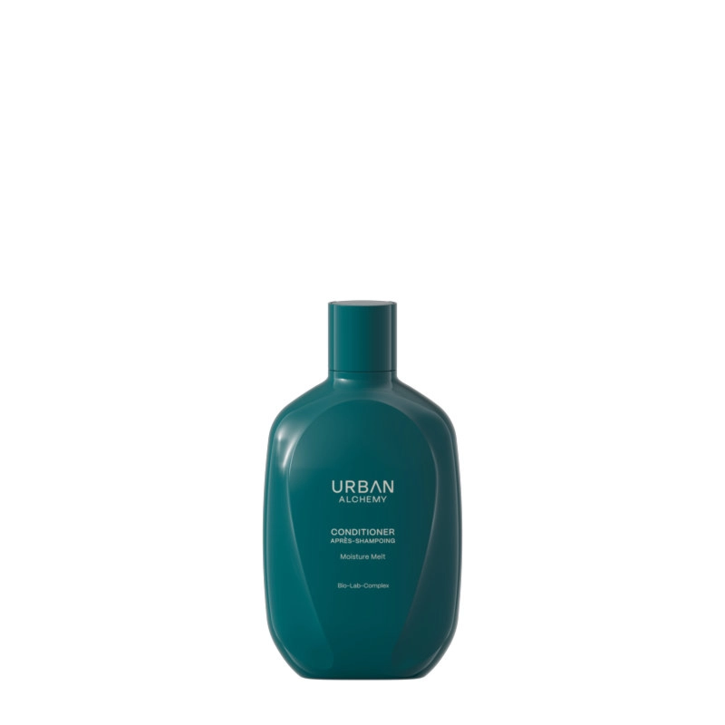 produit: Après-shampoing Moisture Melt