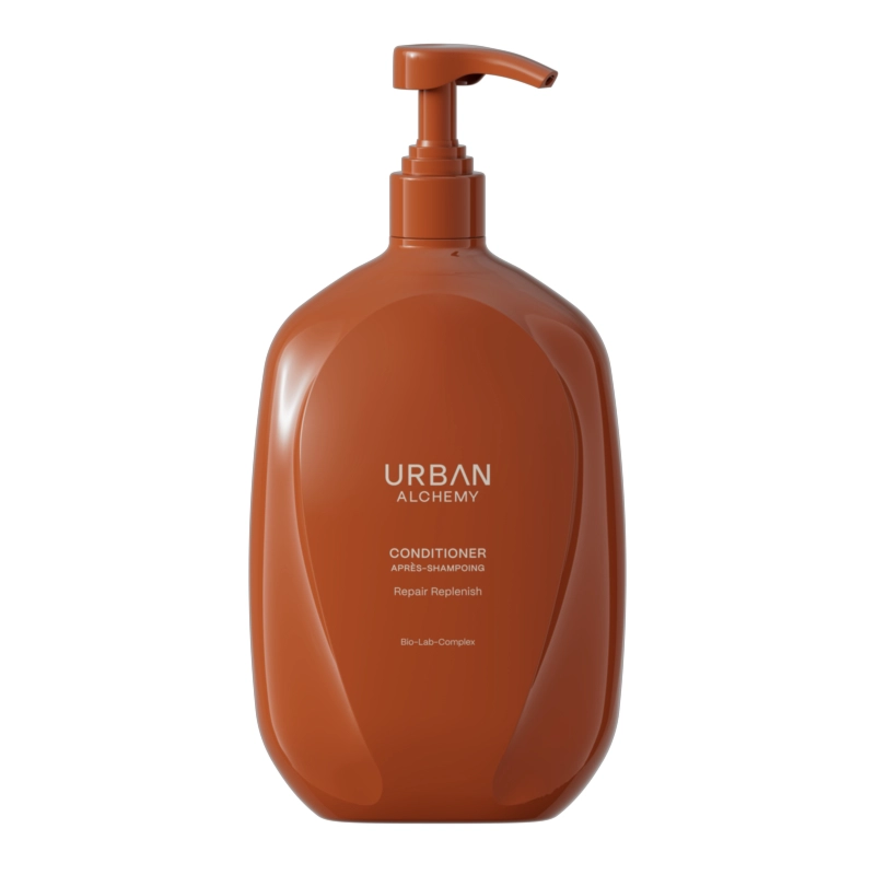 produit: Après-shampoing Repair Replenish