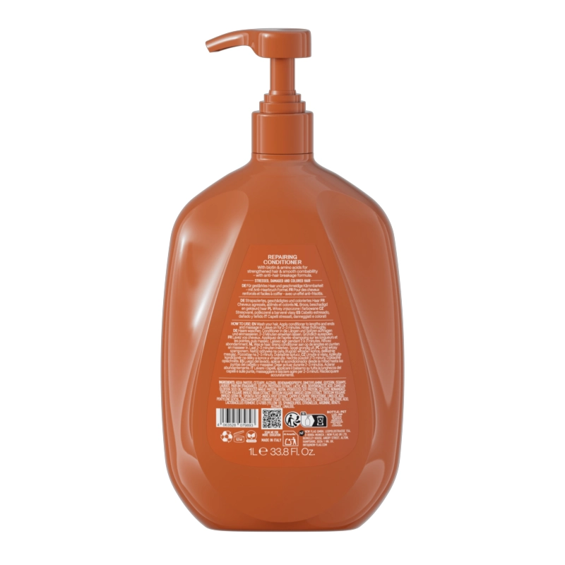 produit: Après-shampoing Repair Replenish